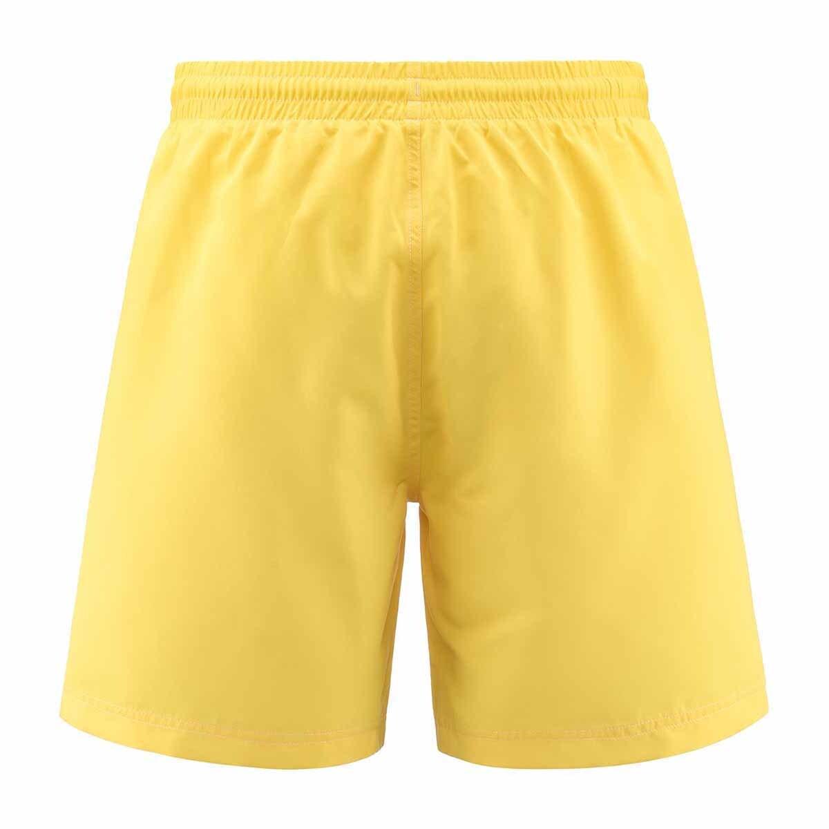 product/k/a/kappa_303n0c0-q31_2-nw010624.jpg