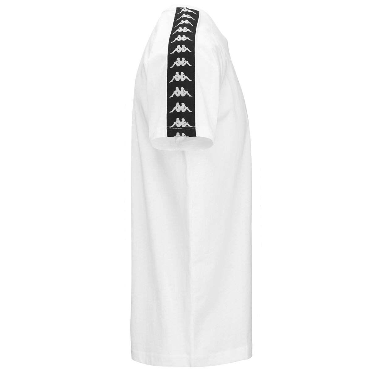 product/k/a/kappa_303uv10-a99_1-nw010624.jpg