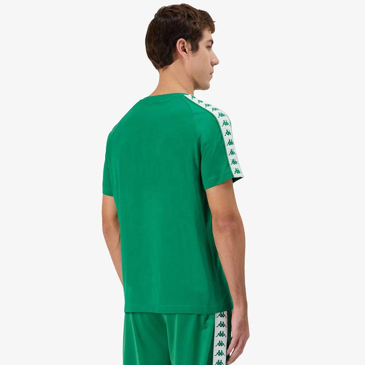 product/k/a/kappa_303uv10-o09_green-tee-white_5.jpg