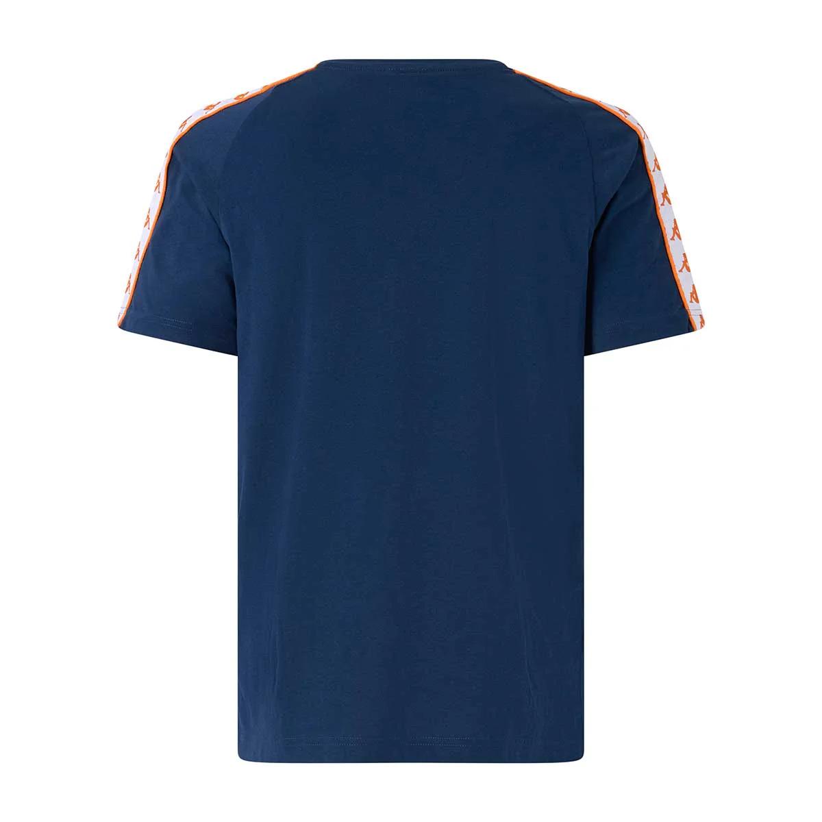 product/k/a/kappa_303uv10-o0l_blue-dk-orange_2.jpg