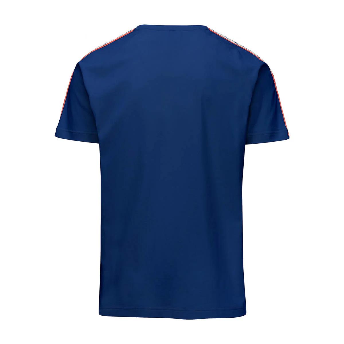 product/k/a/kappa_303uv10-r10_blue-iris-white-brown-lt-honey_2.jpg