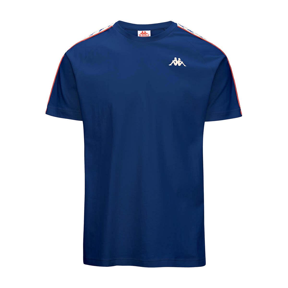 product/k/a/kappa_303uv10-v0g_0-nw010624.jpg