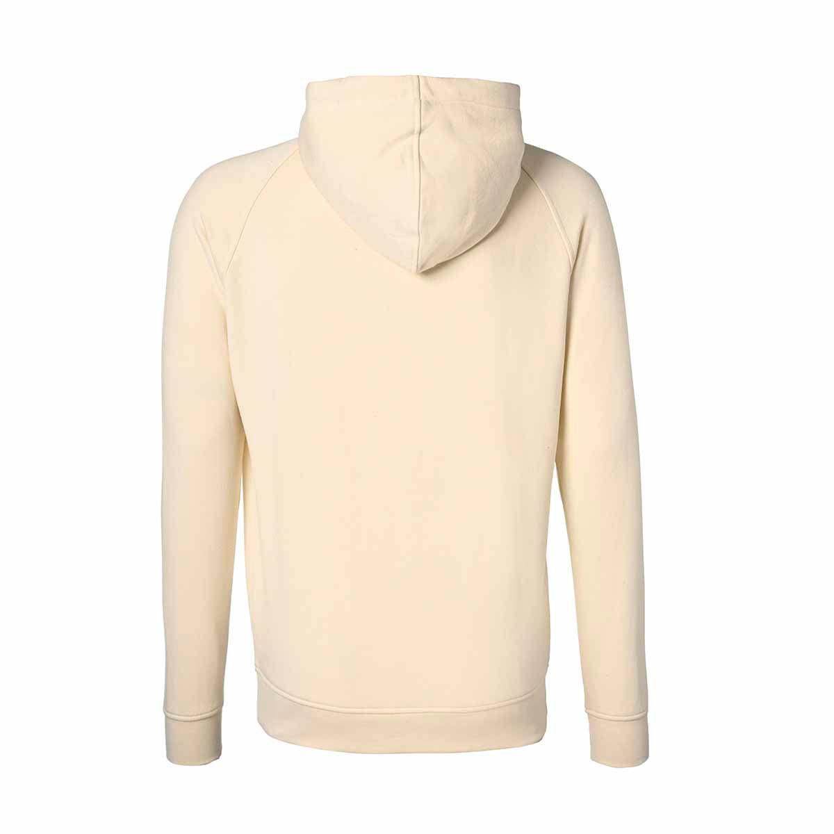 product/k/a/kappa_303wep0-a0v_1-nw010624.jpg