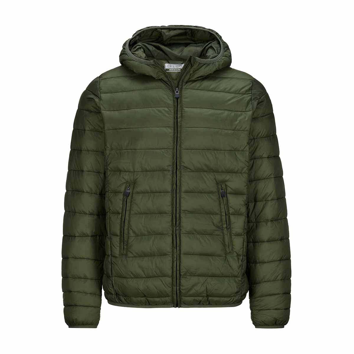 product/k/a/kappa_303zln0-a0c_0-nw010624.jpg