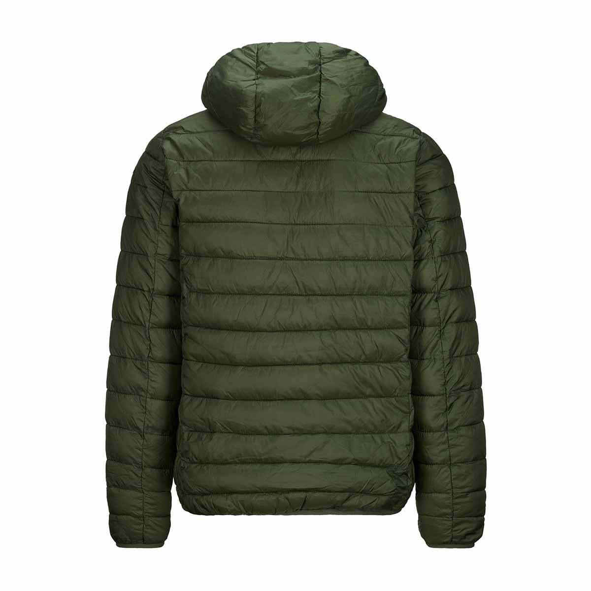 product/k/a/kappa_303zln0-a0c_2-nw010624.jpg