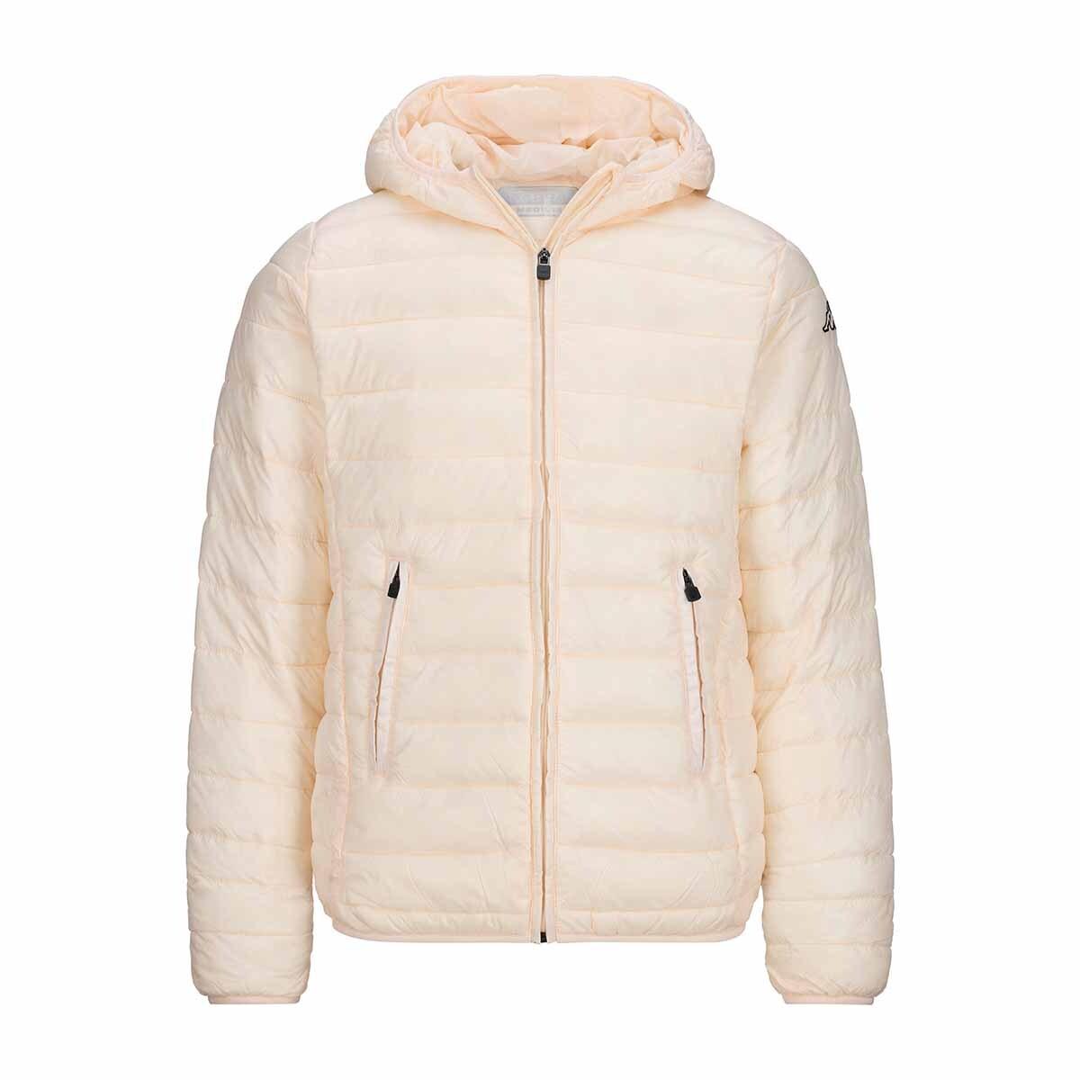 product/k/a/kappa_303zln0-xa5_0-nw010624.jpg
