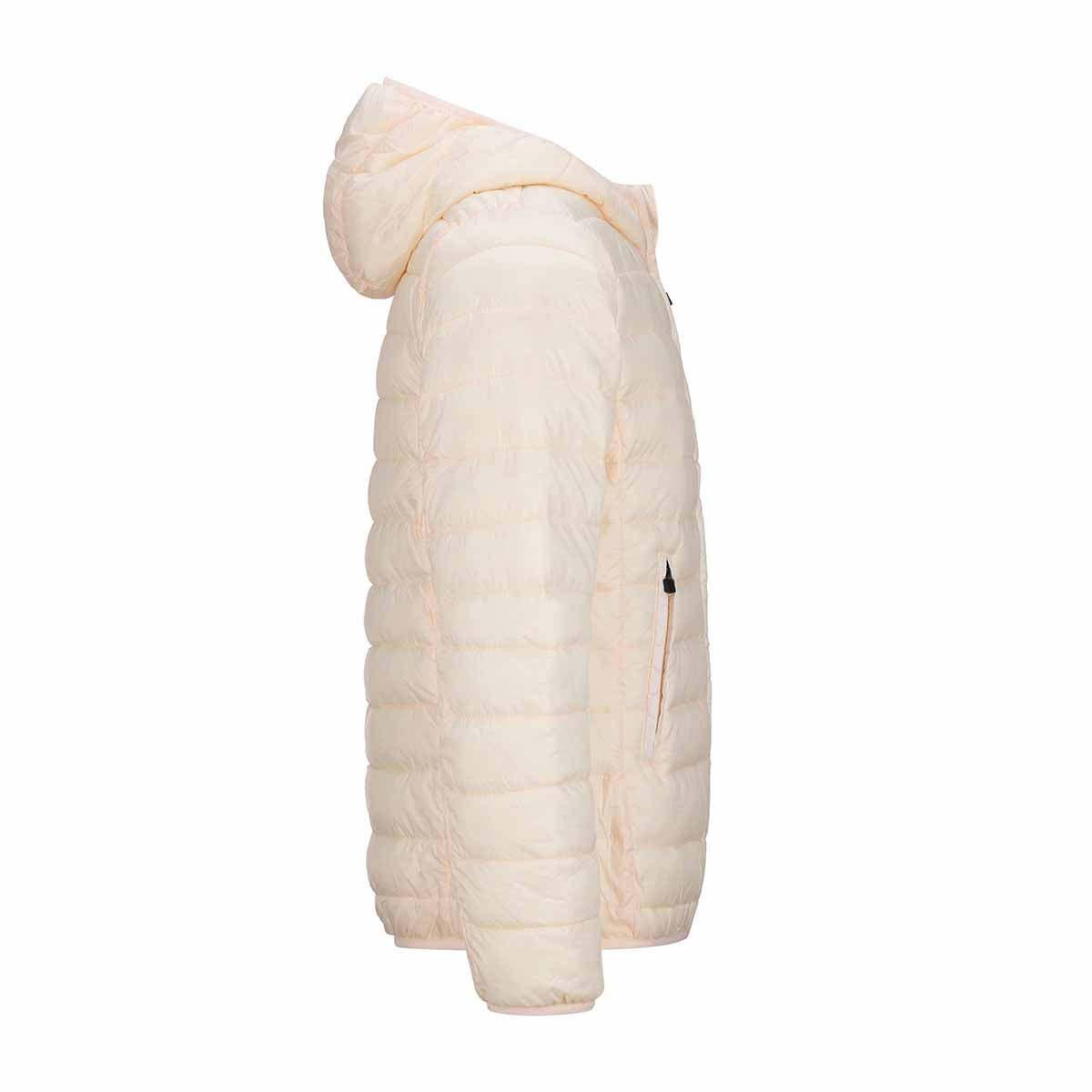 product/k/a/kappa_303zln0-xa5_1-nw010624.jpg