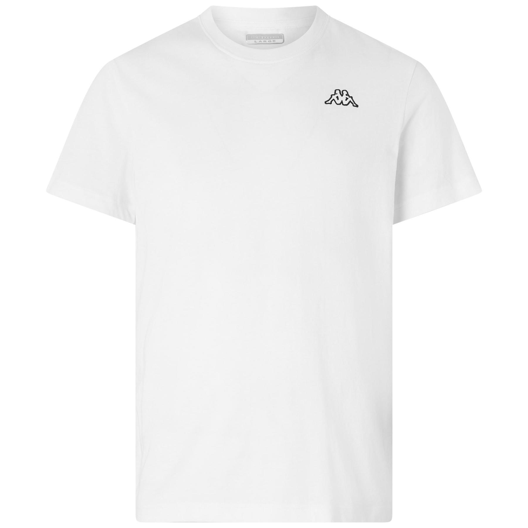 product/k/a/kappa_304j150-001_white_1.jpg