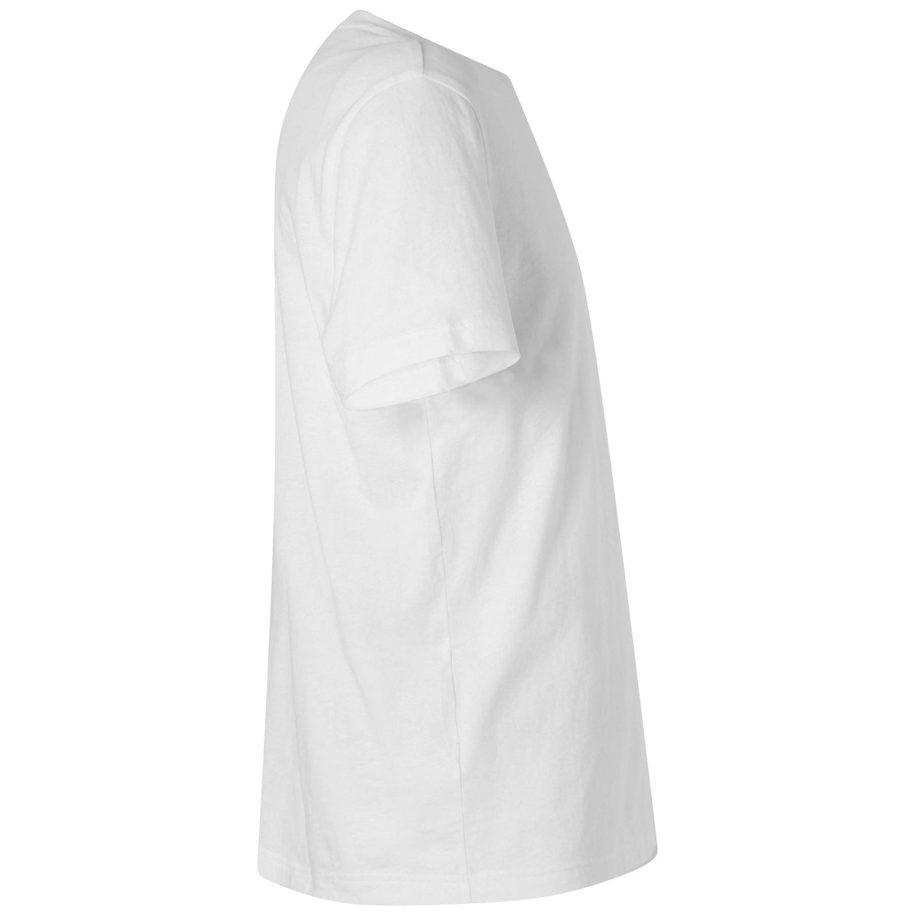product/k/a/kappa_304j150-001_white_3.jpg