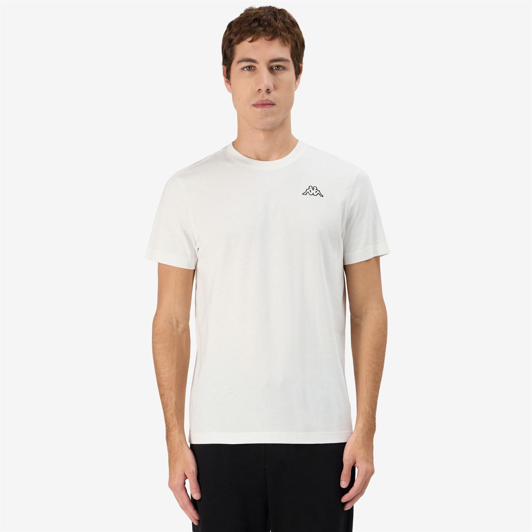 product/k/a/kappa_304j150-001_white_4.jpg