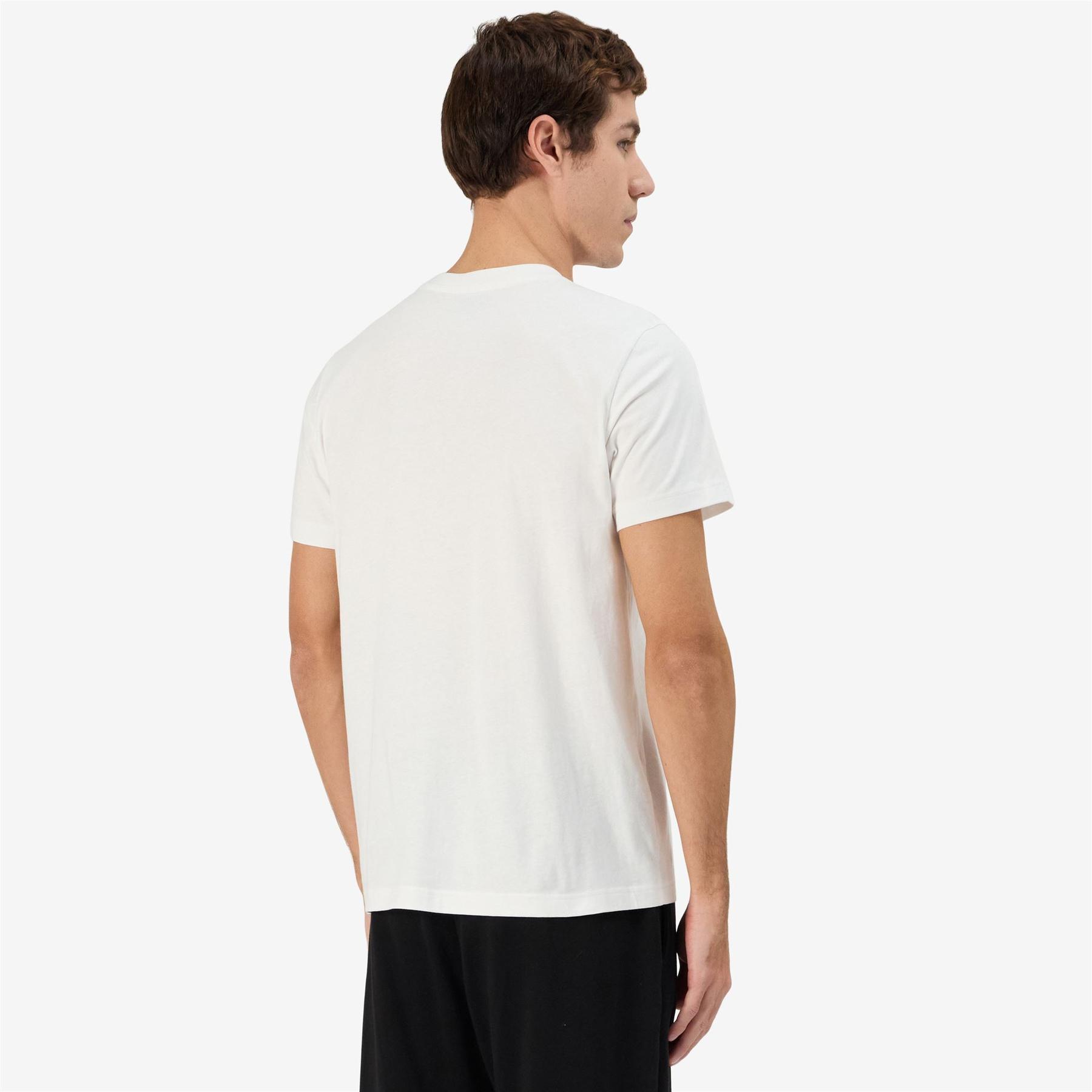 product/k/a/kappa_304j150-001_white_5.jpg