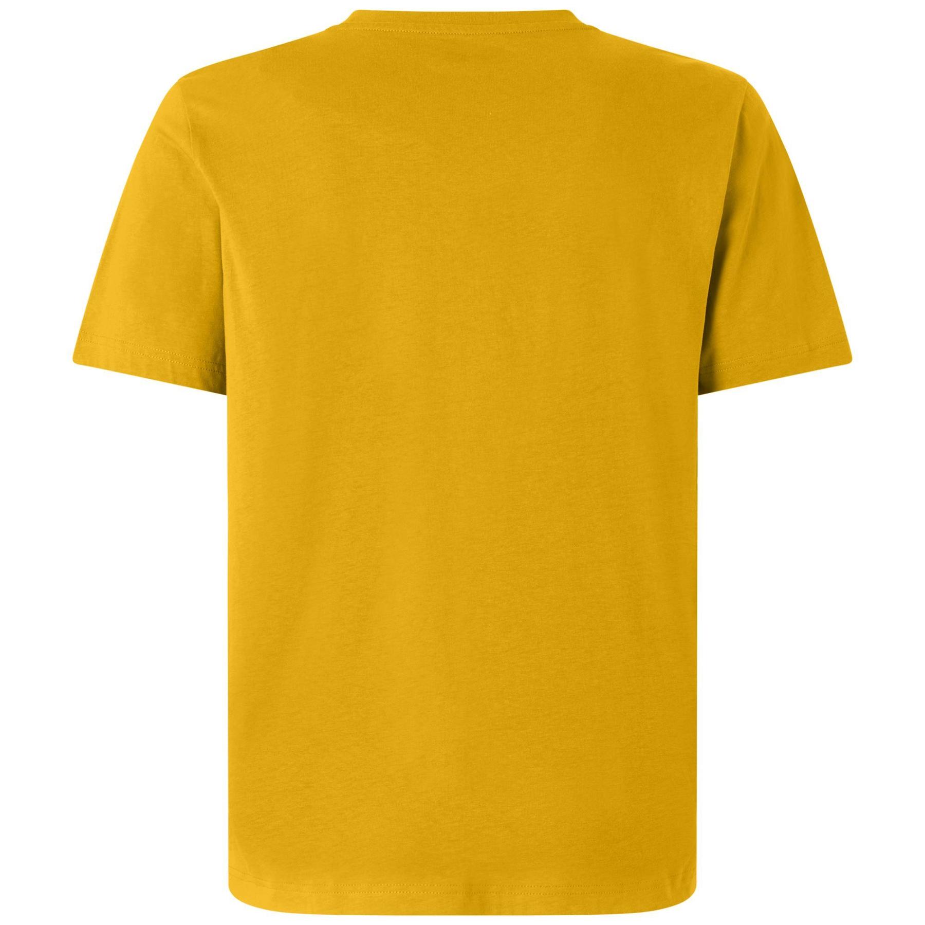 product/k/a/kappa_304j150-a0t_yellow-golden-yellow-inca_2.jpg