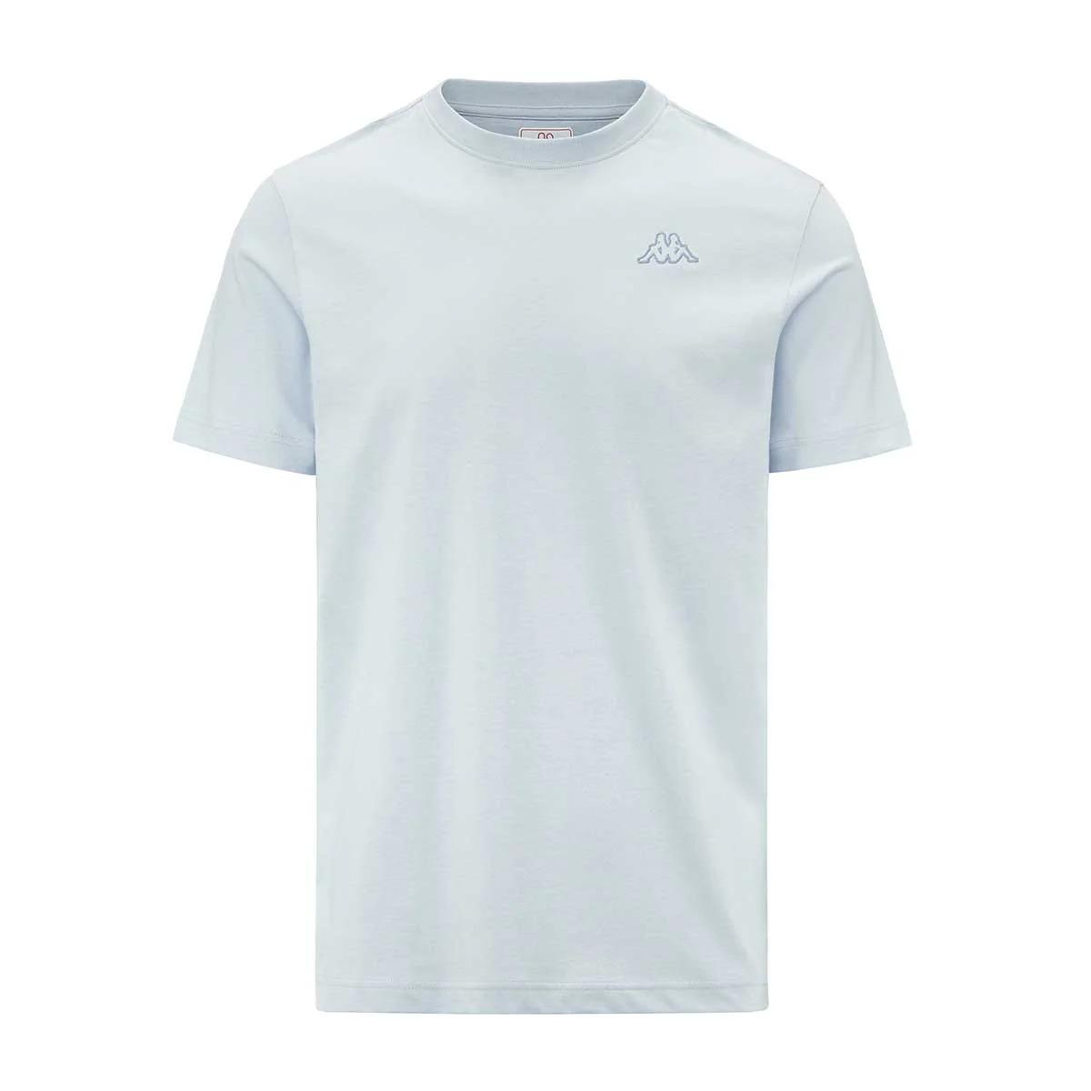 product/k/a/kappa_304j150-a0v_blue-ballad-blue-forget_1.jpg