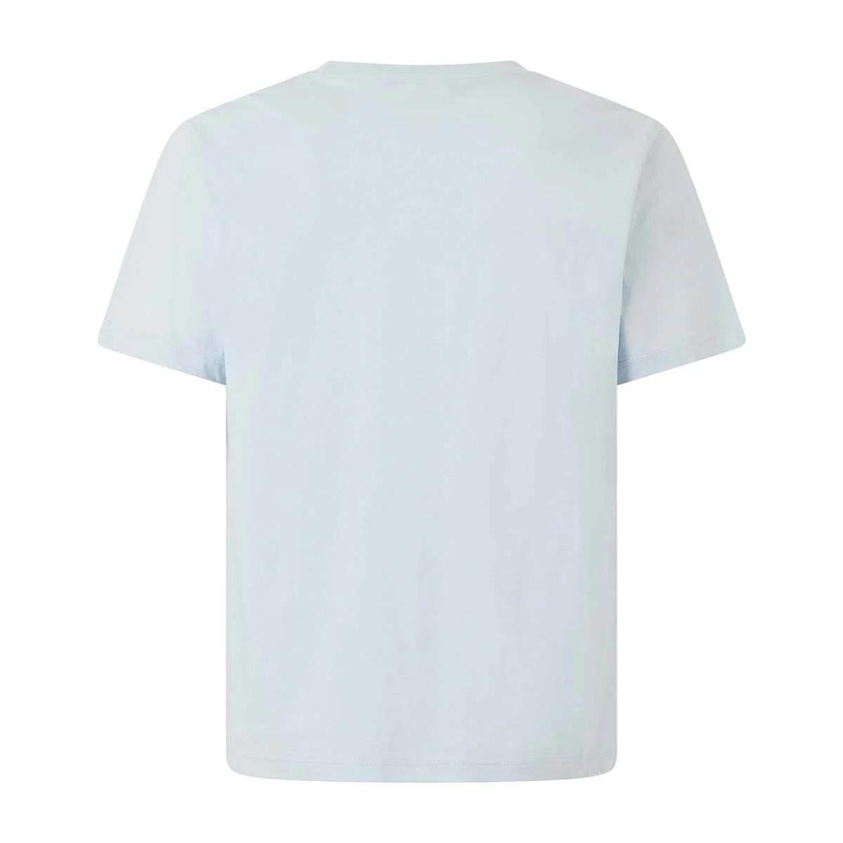 product/k/a/kappa_304j150-a0v_blue-ballad-blue-forget_2.jpg
