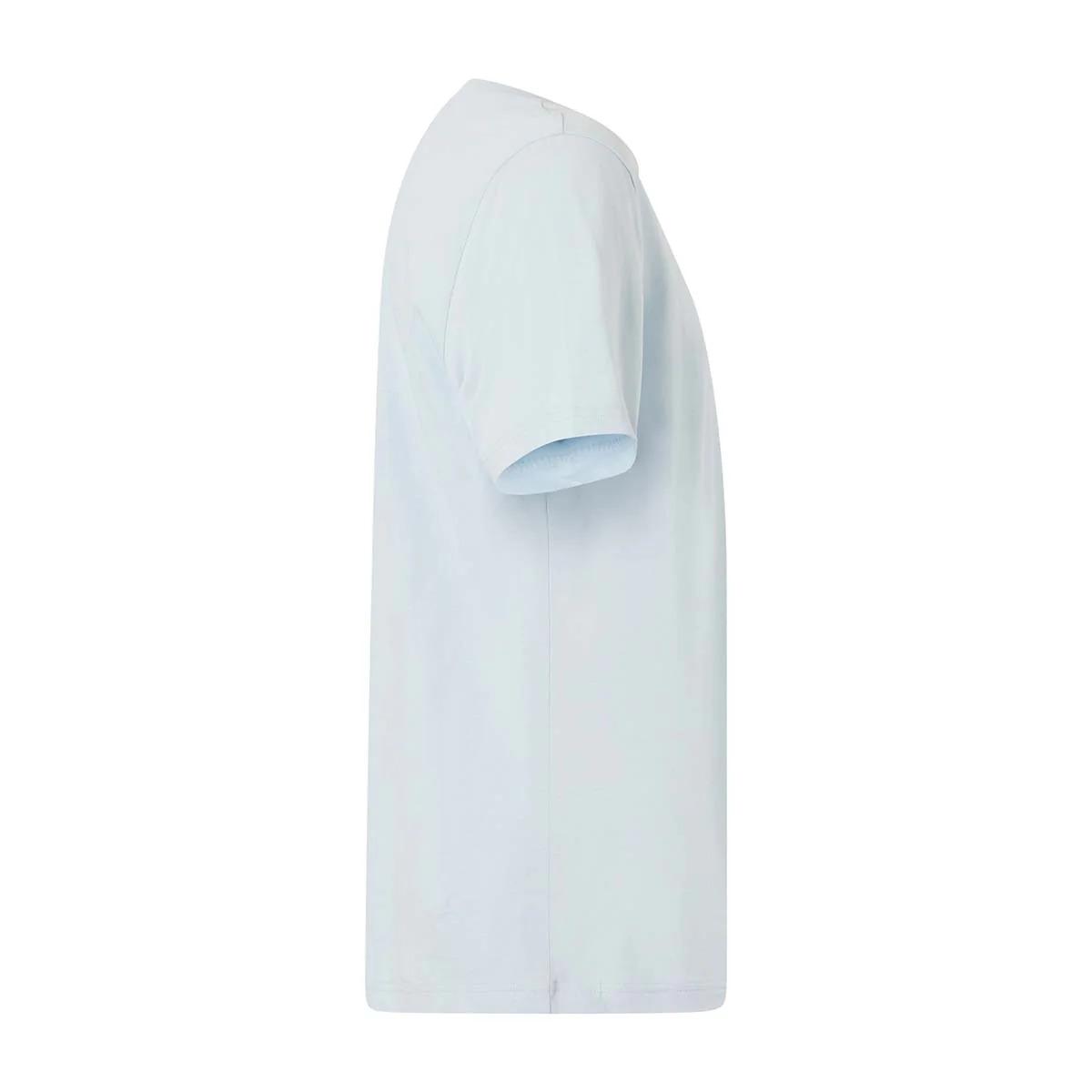 product/k/a/kappa_304j150-a0v_blue-ballad-blue-forget_3.jpg