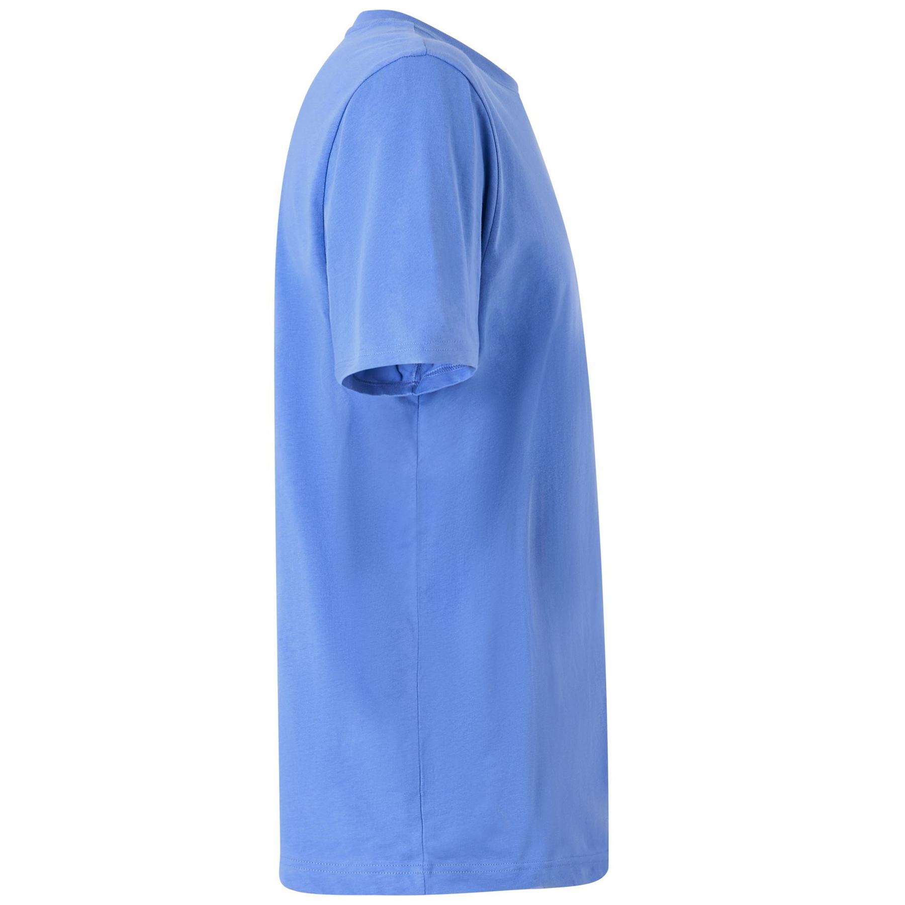 product/k/a/kappa_304j150-a0w_blue-ultramarine-blue-strong_3.jpg