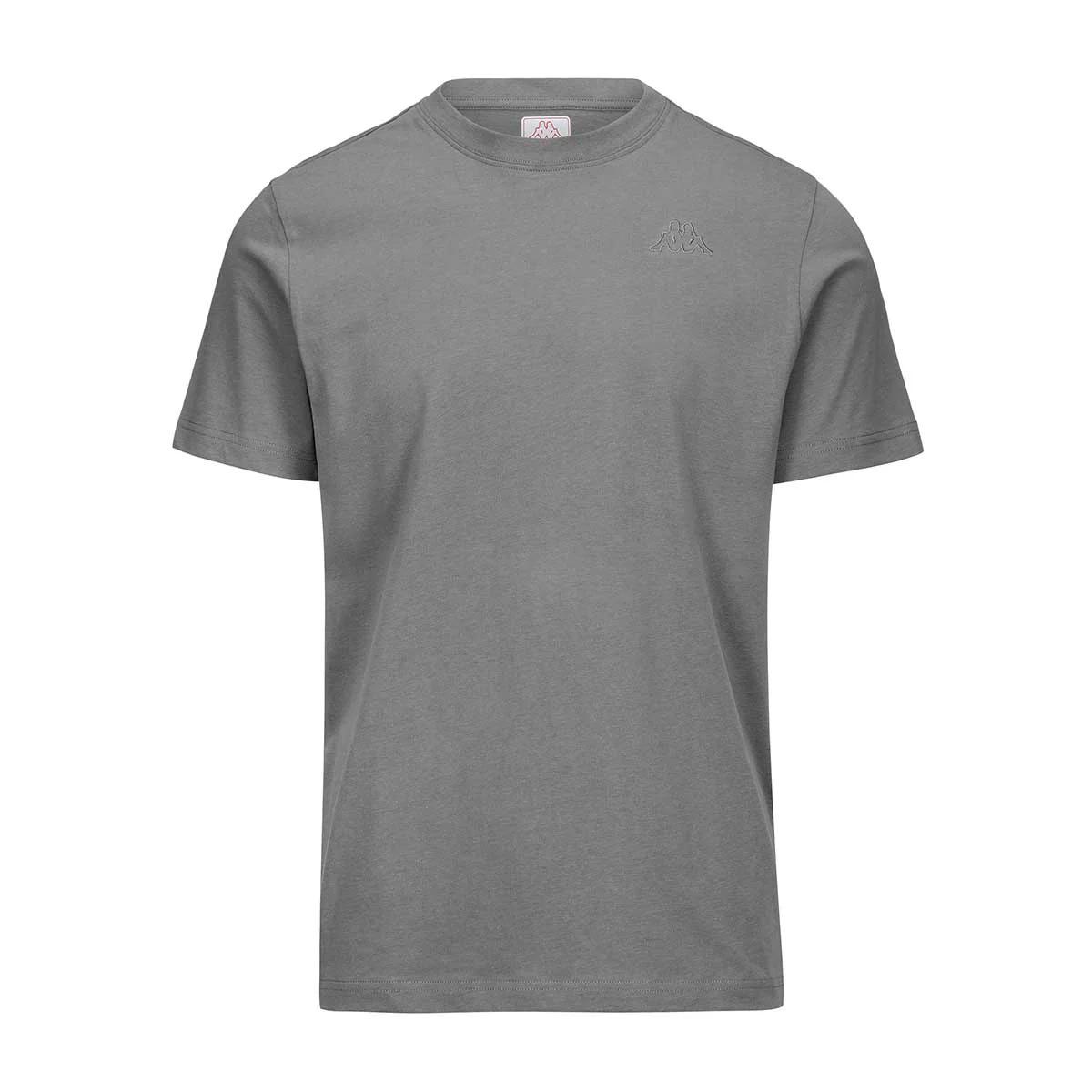 product/k/a/kappa_304j150-a0x_grey-md-steel-grey-dk_1.jpg