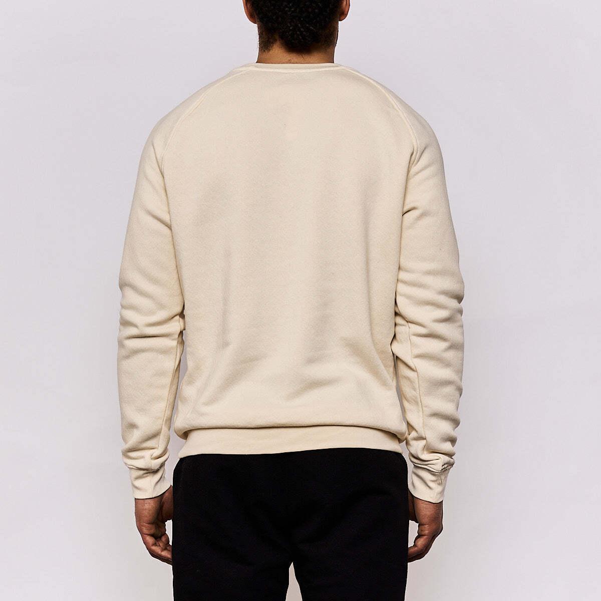 product/k/a/kappa_304myl0-a0g_4-nw010624.jpg
