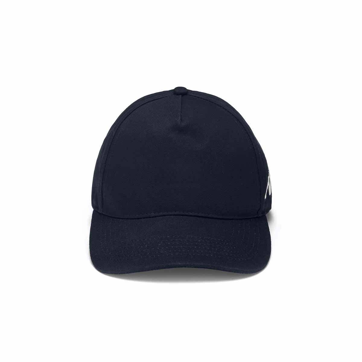 product/k/a/kappa_304sg10-902_1-nw010624.jpg