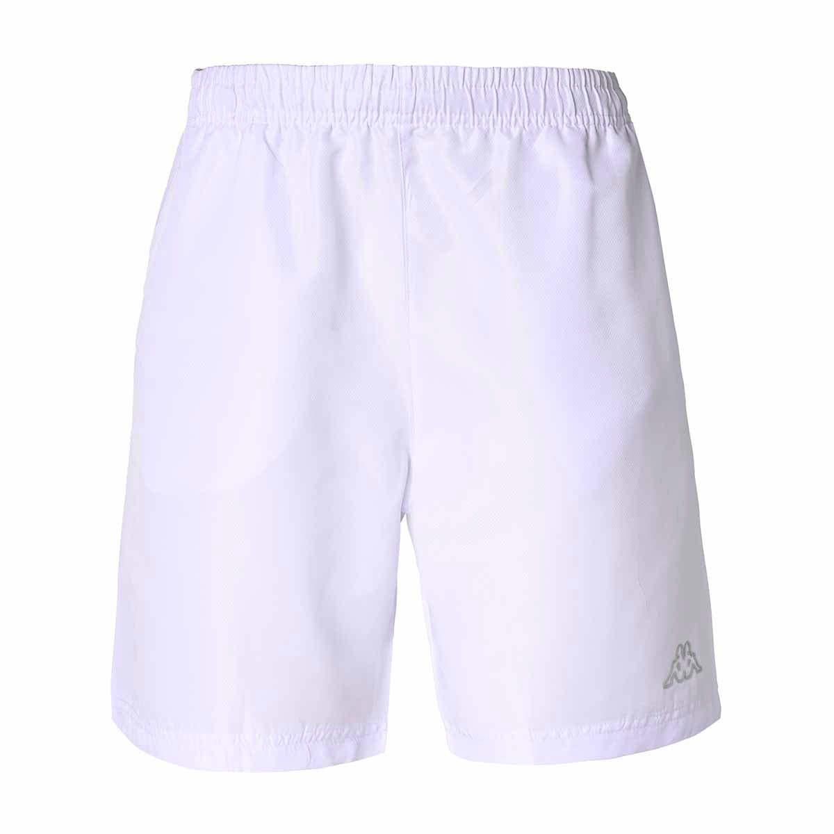 product/k/a/kappa_3112ggw-a1u_0-nw010624.jpg