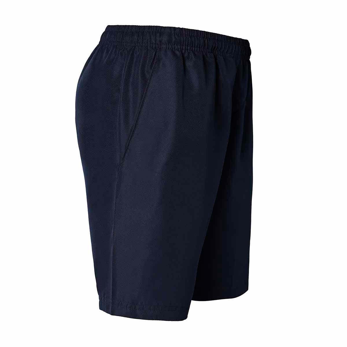 product/k/a/kappa_3112ggw-a1y_1-nw010624.jpg