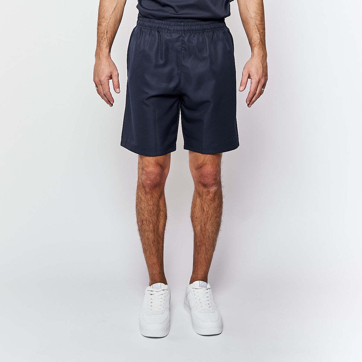product/k/a/kappa_3112ggw-a1y_3-nw010624.jpg