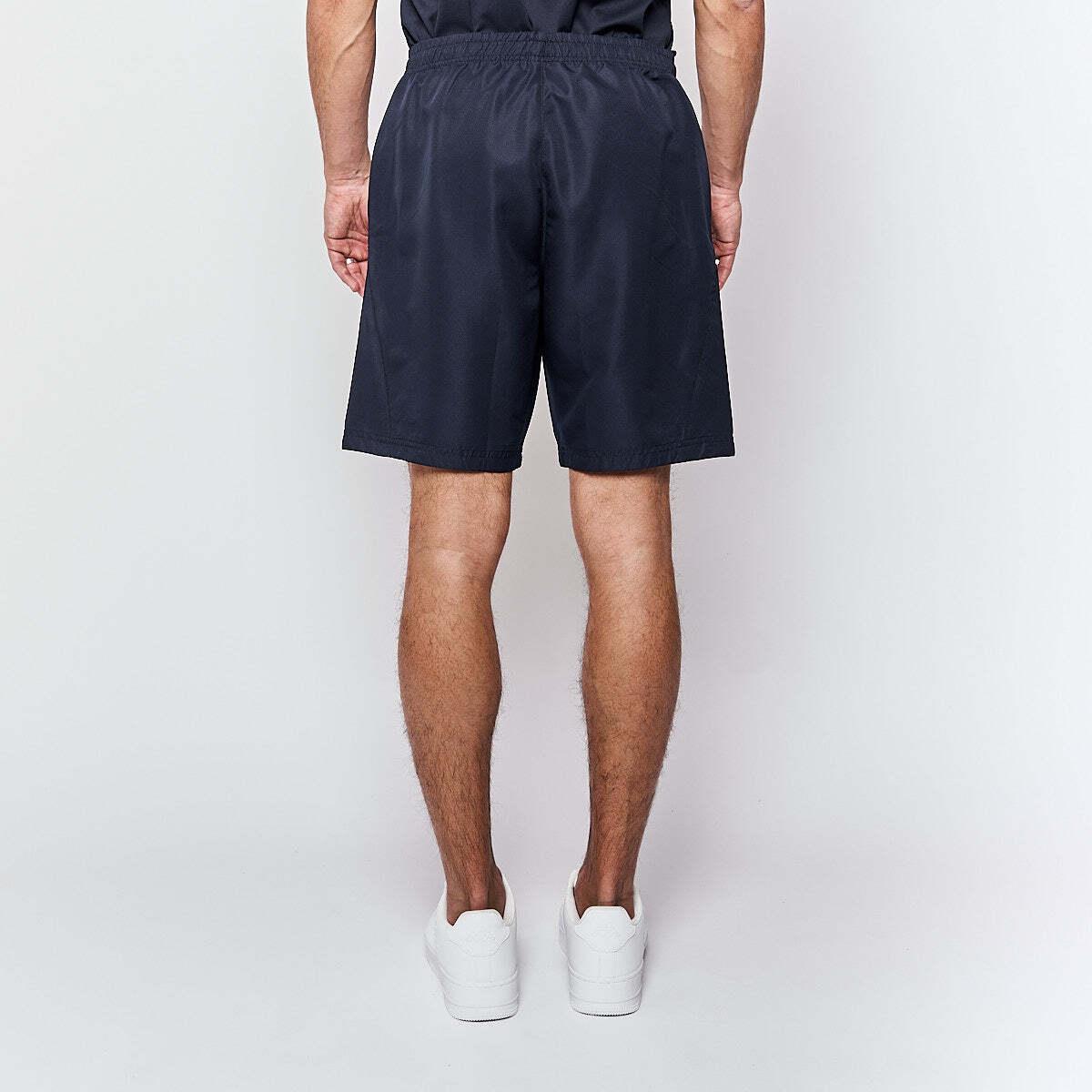 product/k/a/kappa_3112ggw-a1y_4-nw010624.jpg