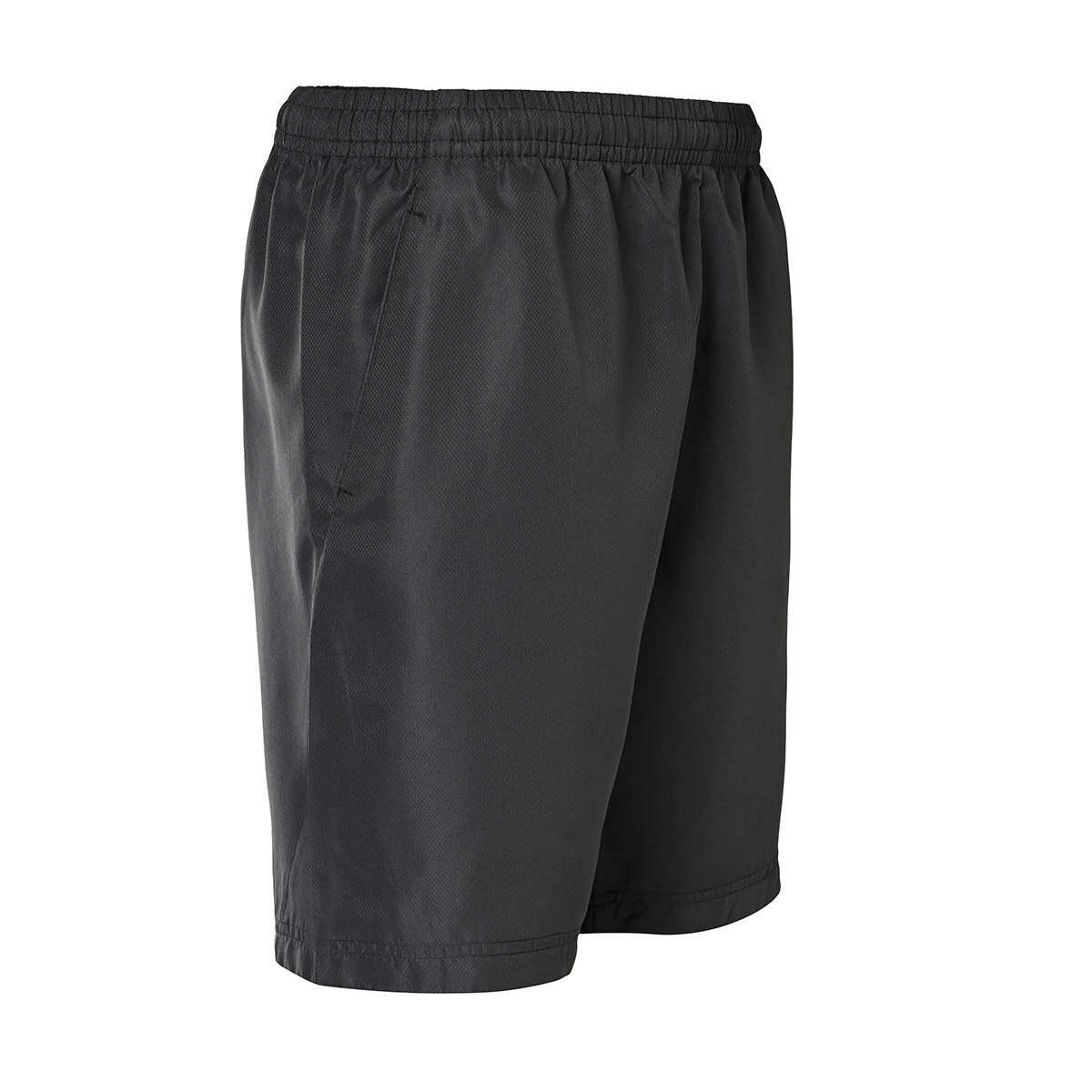 product/k/a/kappa_3112ggw-a21_1-nw010624.jpg