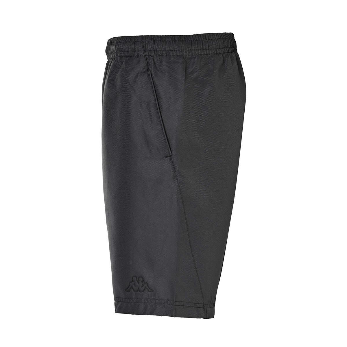 product/k/a/kappa_3112ggw-a21_2-nw010624.jpg