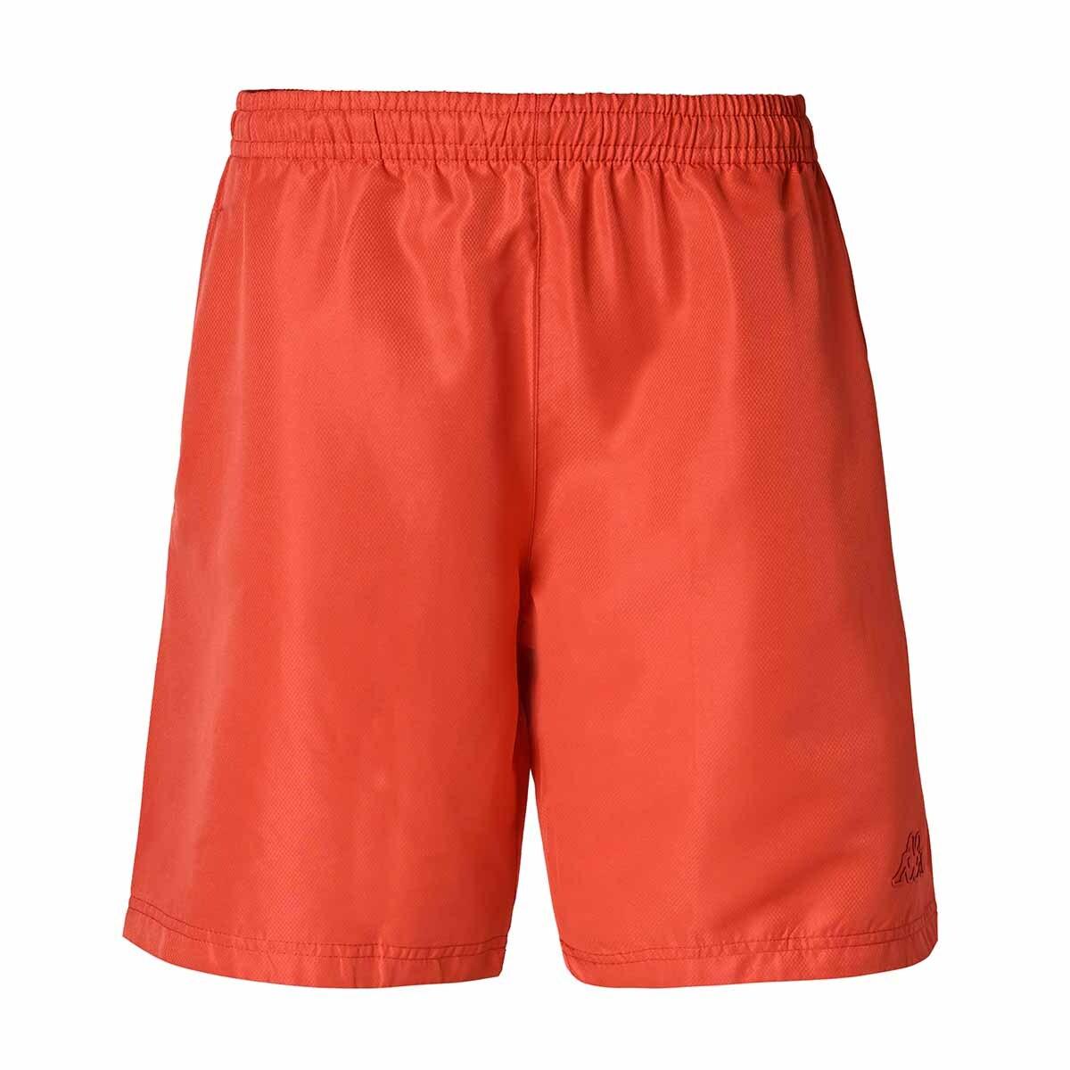 product/k/a/kappa_3112ggw-a24_0-nw010624.jpg
