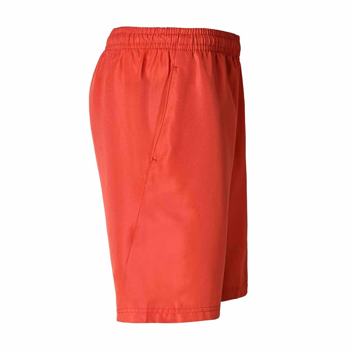 product/k/a/kappa_3112ggw-a24_1-nw010624.jpg