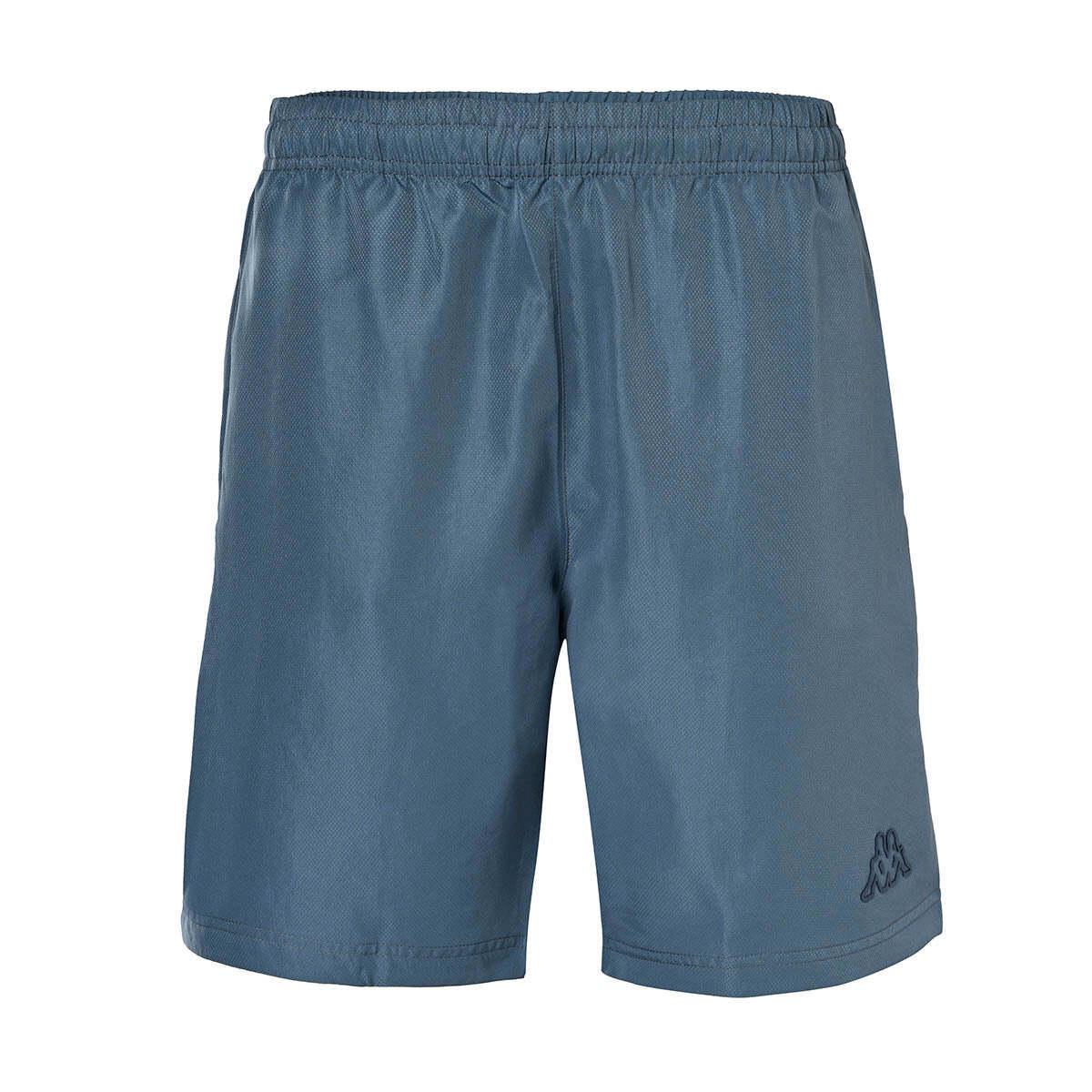 product/k/a/kappa_3112ggw-a26_0-nw010624.jpg