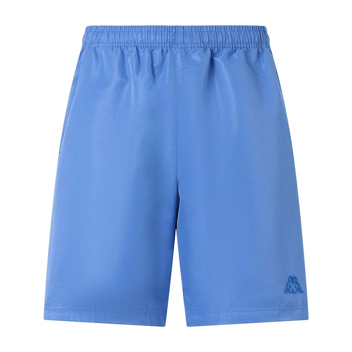 product/k/a/kappa_3112ggw-a2a_blue-ultramarine-blue-strong_1.jpg