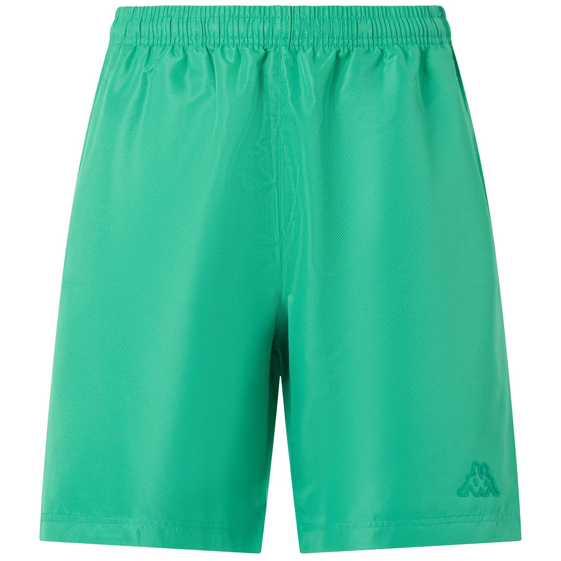product/k/a/kappa_3112ggw-a2b_green-grass-green-deep_1.jpg