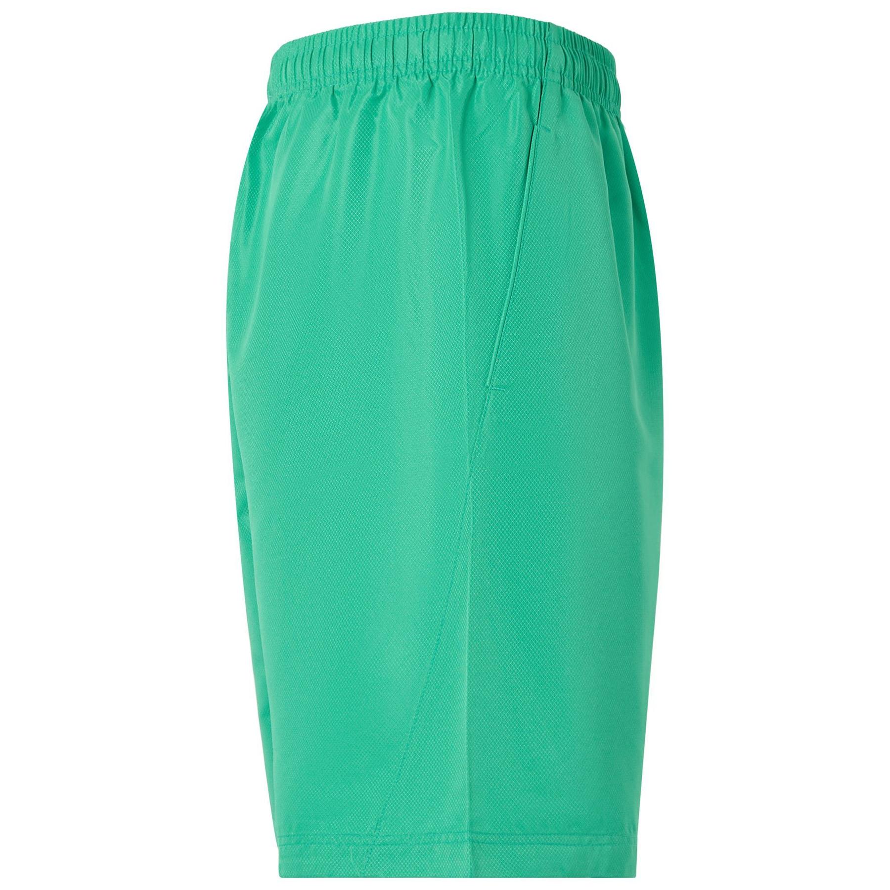 product/k/a/kappa_3112ggw-a2b_green-grass-green-deep_2.jpg