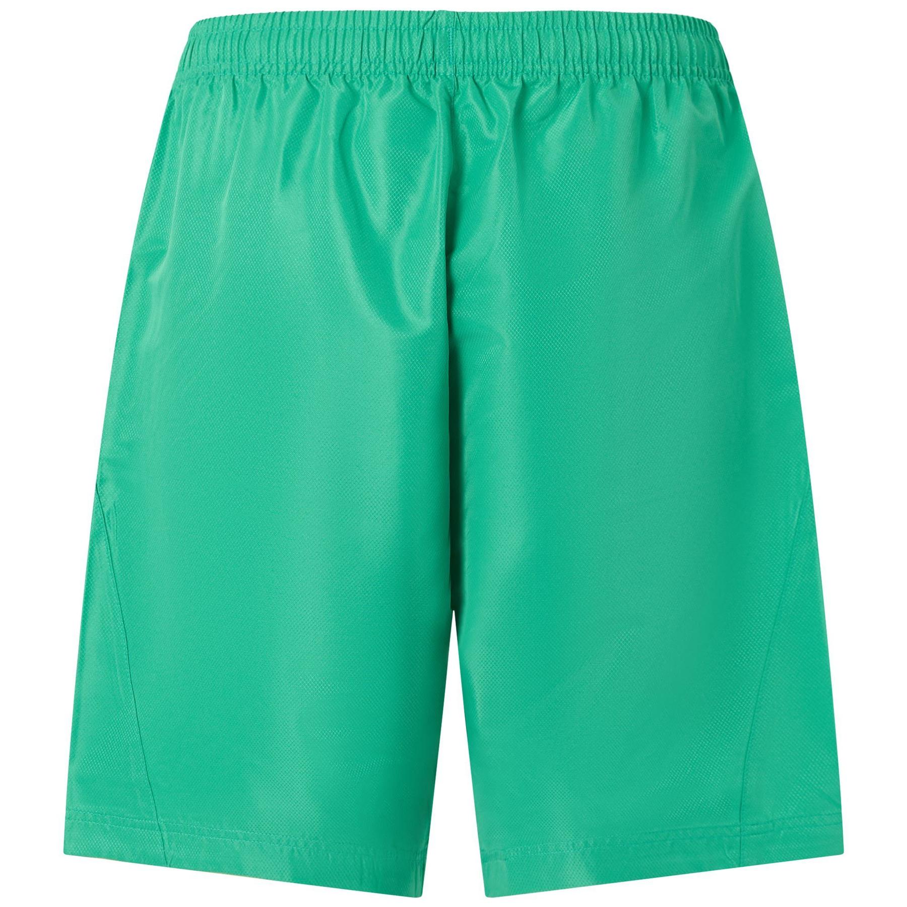 product/k/a/kappa_3112ggw-a2b_green-grass-green-deep_3.jpg