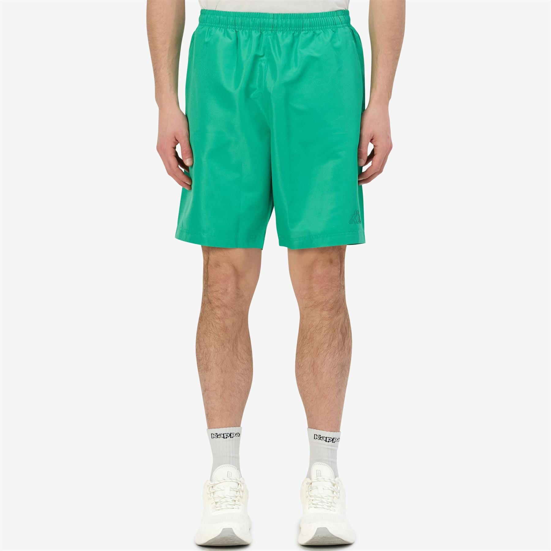 product/k/a/kappa_3112ggw-a2b_green-grass-green-deep_4.jpg