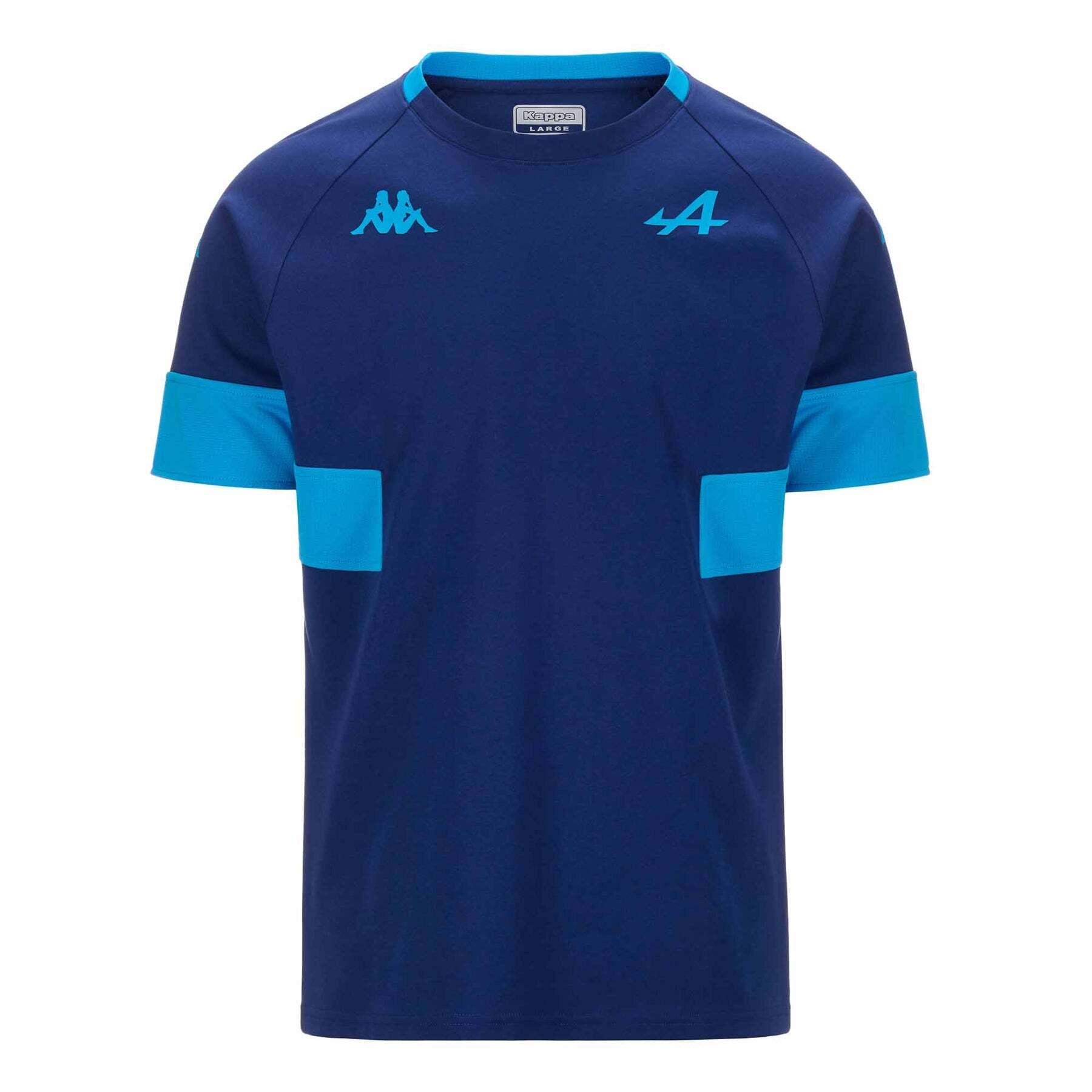 product/k/a/kappa_311j6cw-a07_0-nw010624.jpg