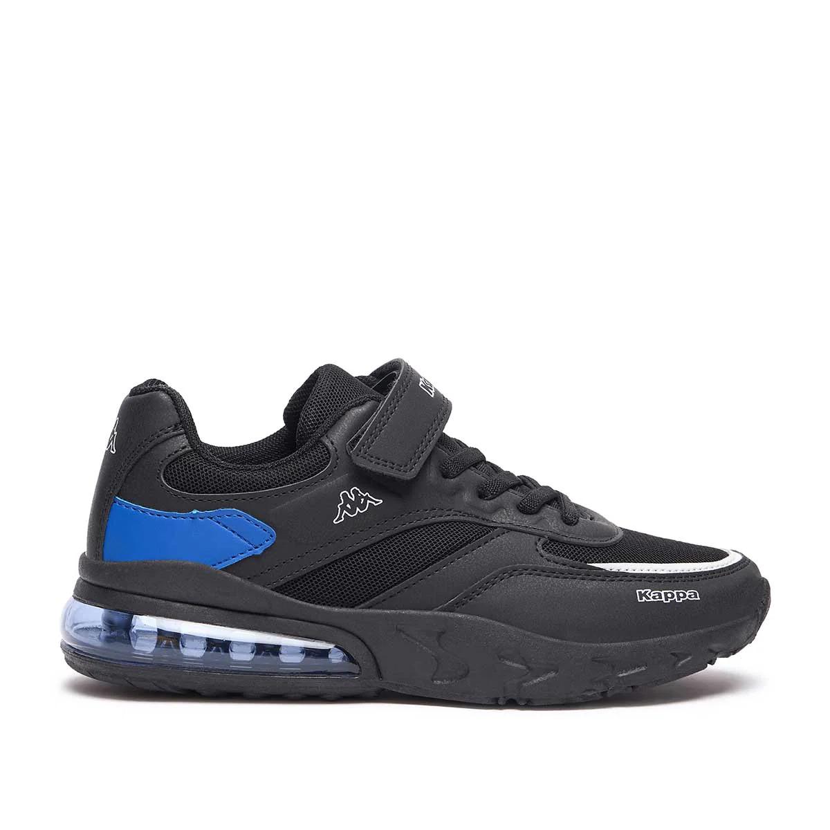 product/k/a/kappa_311l3lw-a26_black-blue-royal_1.jpg