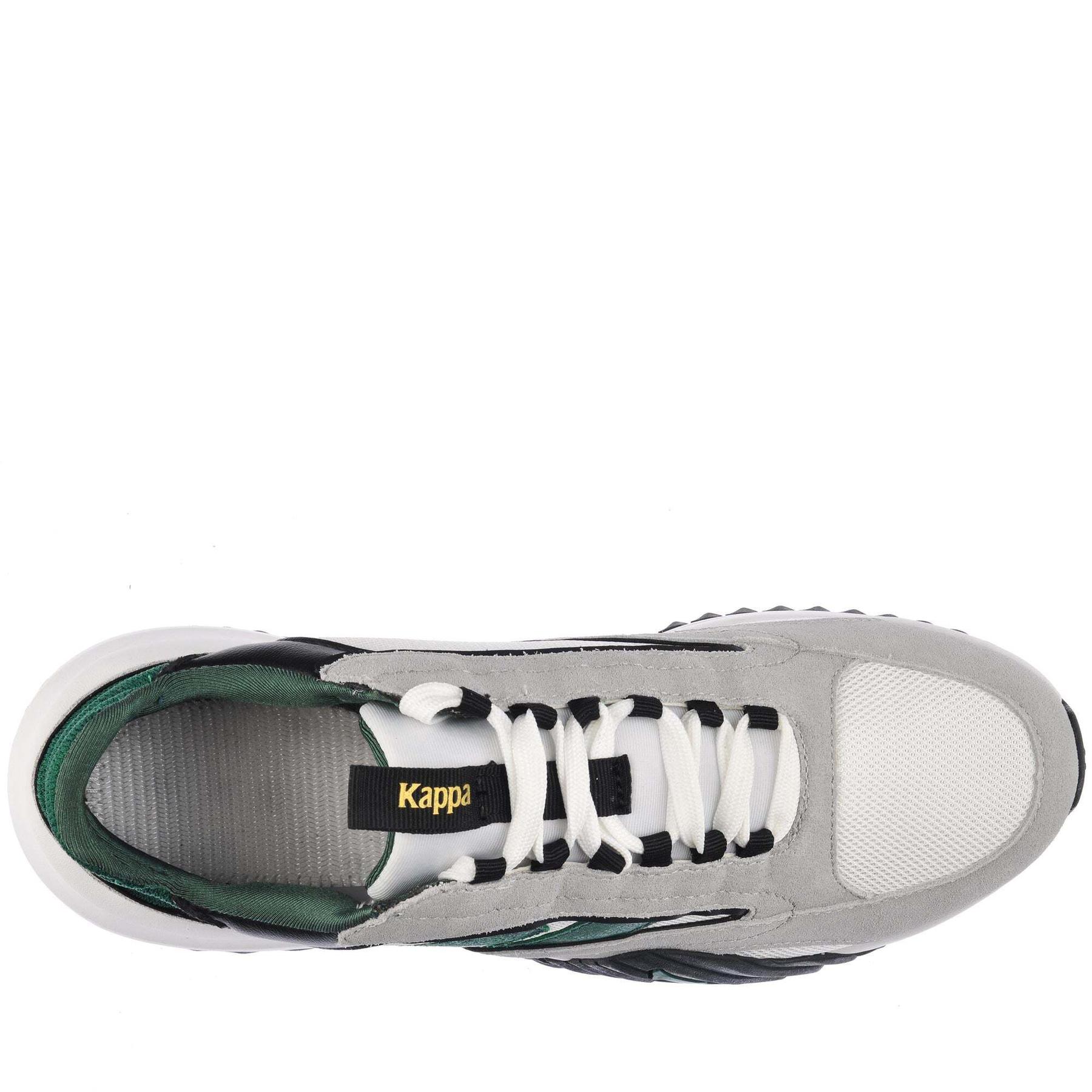 product/k/a/kappa_311l8mw-a0x_white-green-eden-grey-lt_3.jpg