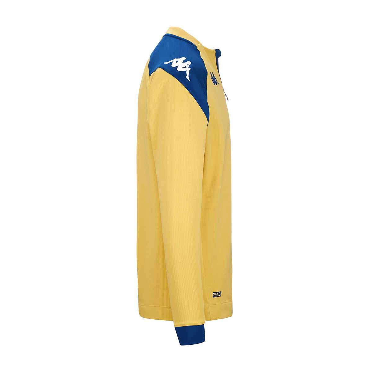 product/k/a/kappa_321n1hw-a14_1-nw010624.jpg