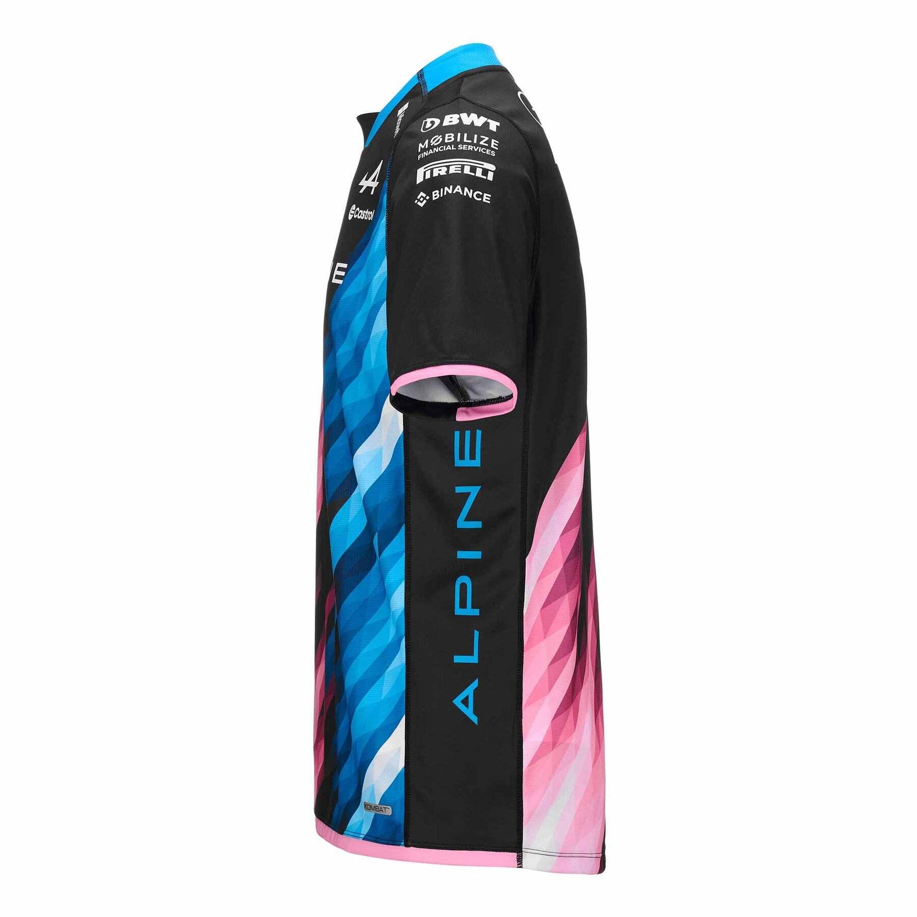 product/k/a/kappa_321r79w-a01_3-nw010624.jpg