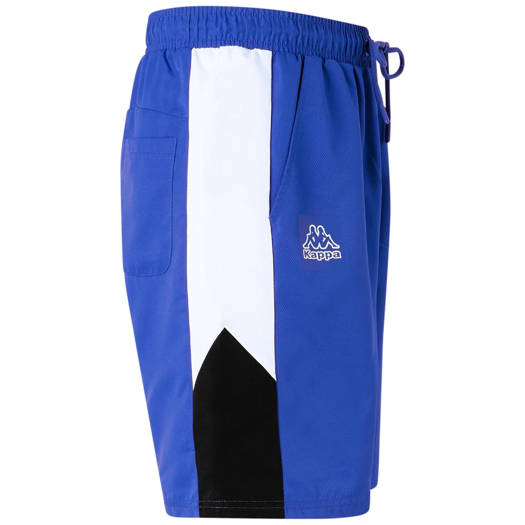 product/k/a/kappa_321w2nw-a07_blue-royal-white-black_3.jpg