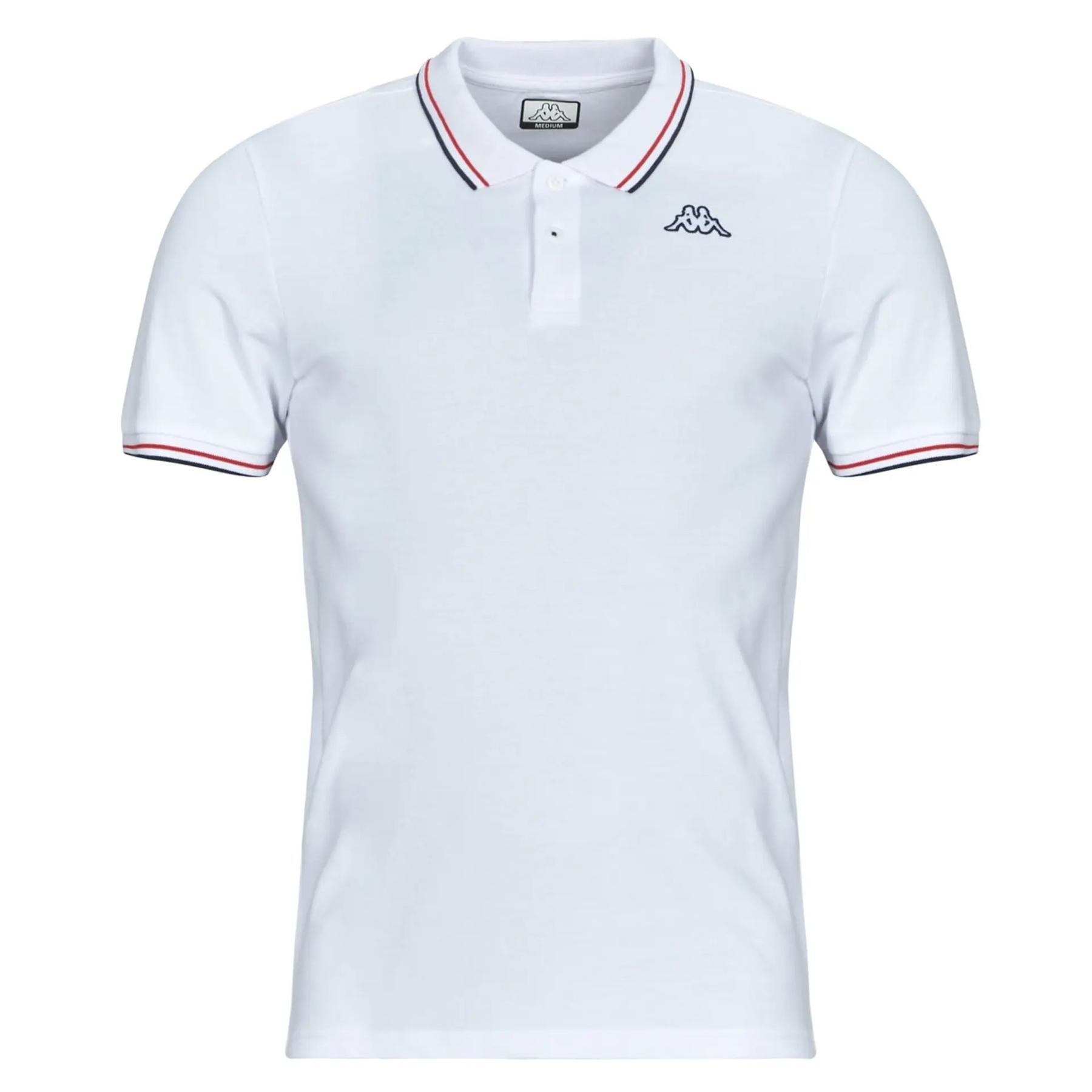 product/k/a/kappa_321y1gw-a0w_blanc-bleu-rouge_1.jpg
