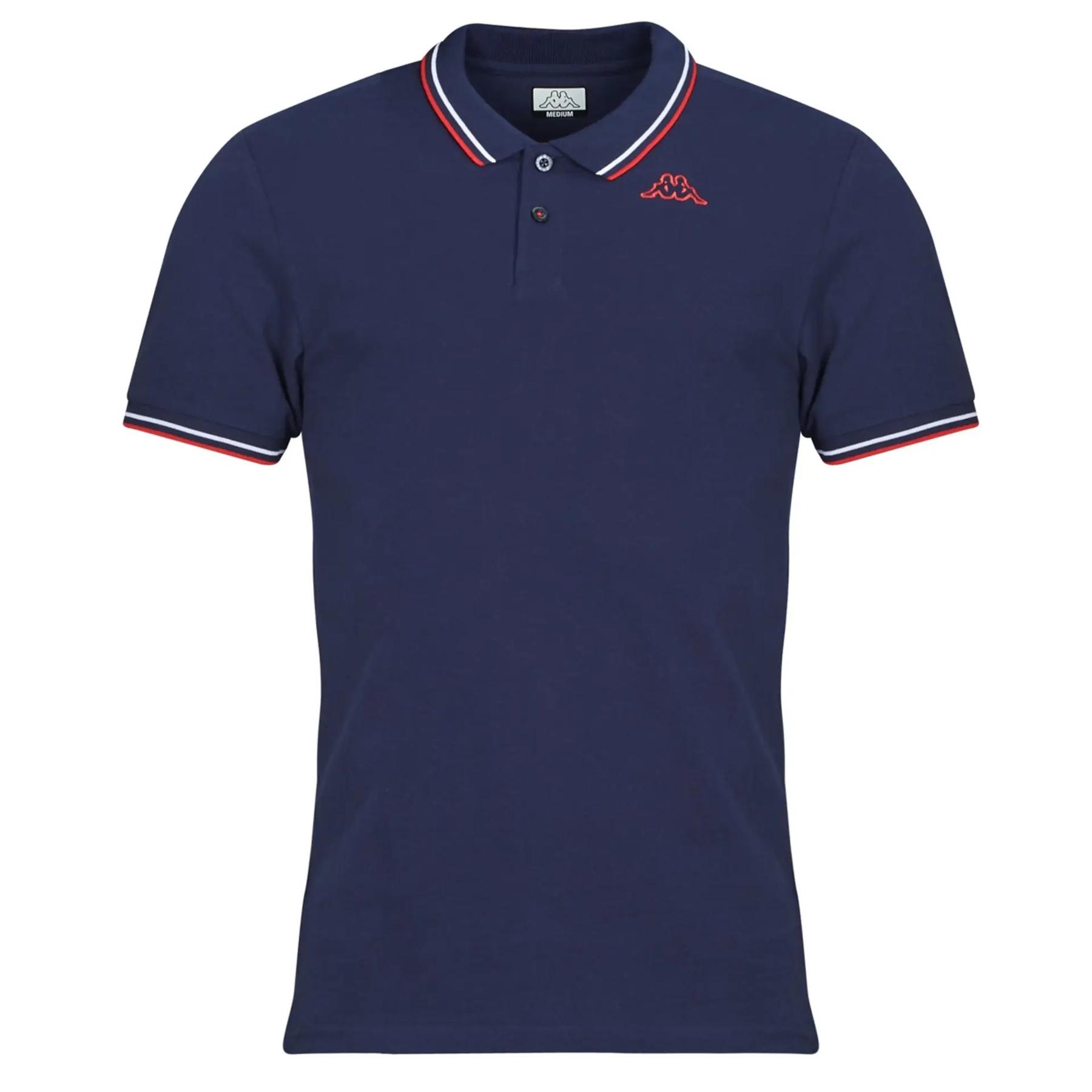product/k/a/kappa_321y1gw-a0x_bleu-marine-rouge-blanc_1.jpg