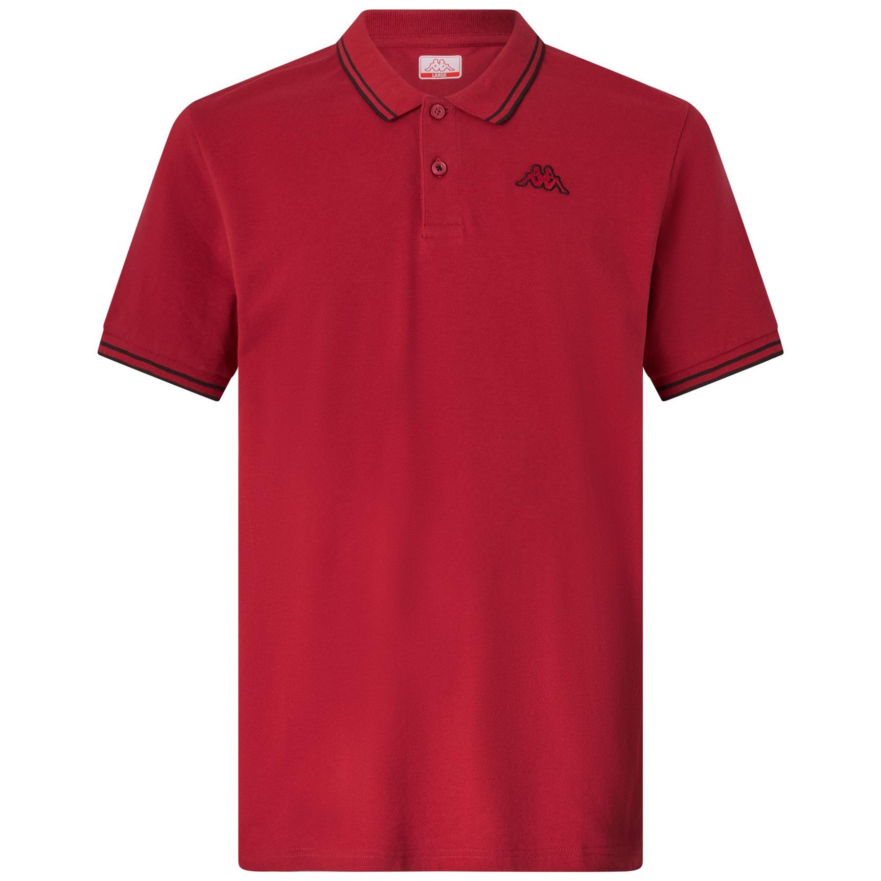product/k/a/kappa_321y1gw-a12_red-dk-black_1.jpg