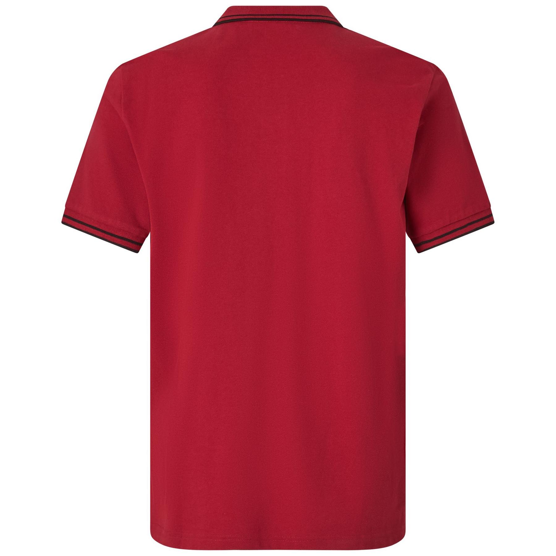 product/k/a/kappa_321y1gw-a12_red-dk-black_3.jpg