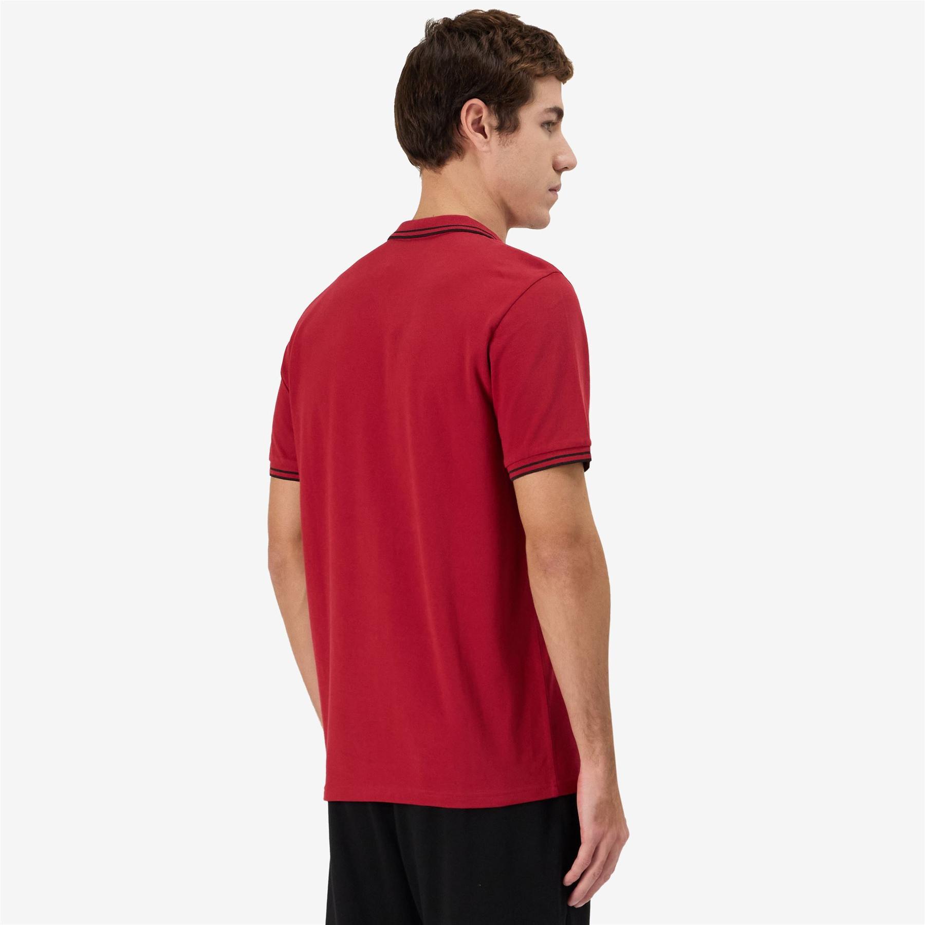 product/k/a/kappa_321y1gw-a12_red-dk-black_5.jpg