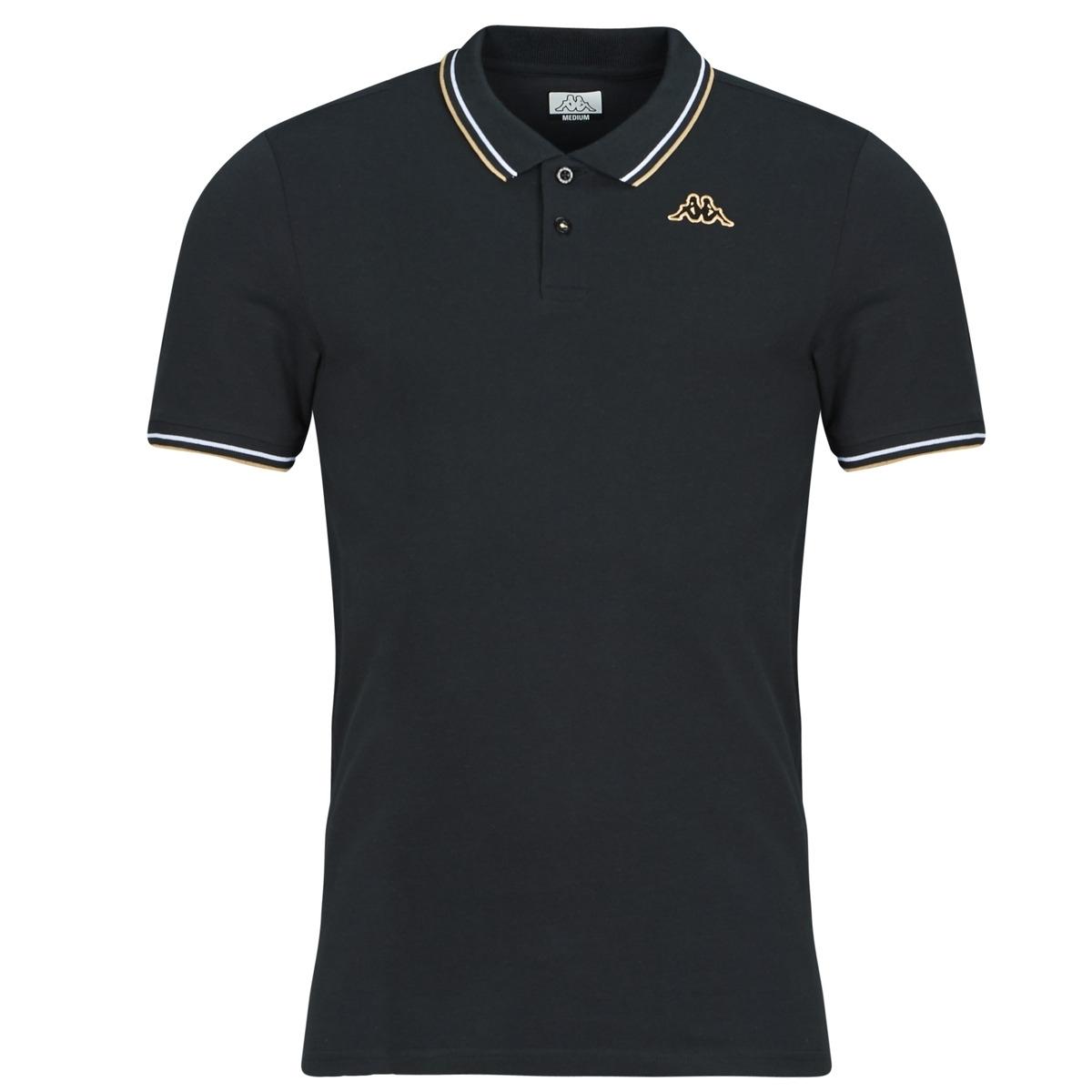 product/k/a/kappa_321y1gw-a13_noir-beige_1.jpg