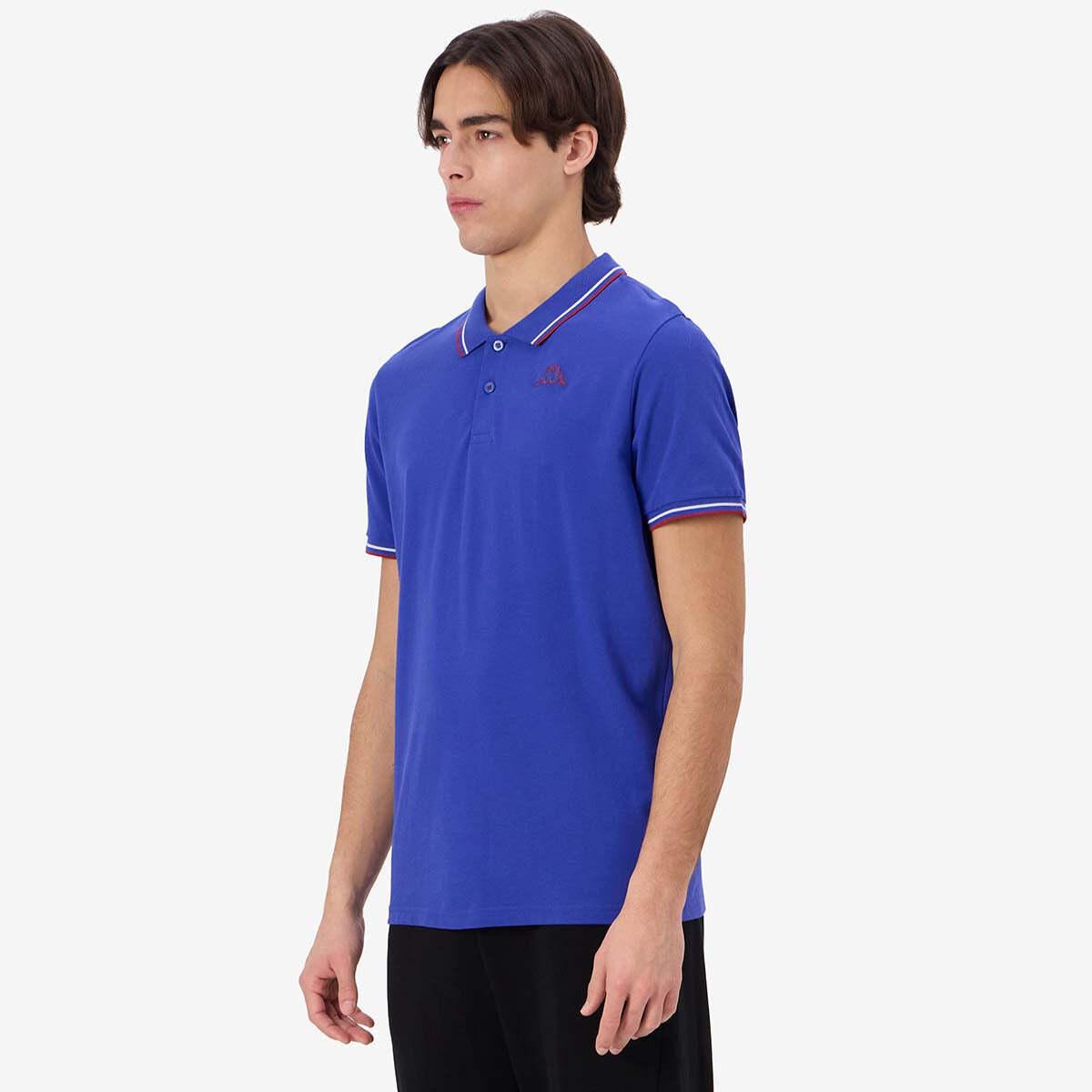 product/k/a/kappa_321y1gw-a18_13-nw081825.jpg